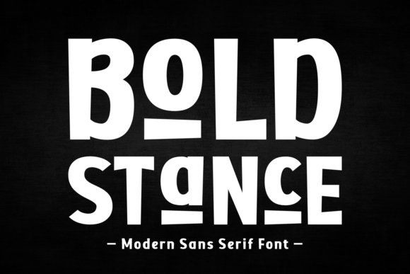 Choosing Bold Stance for a Lifestyle Blog Redesign